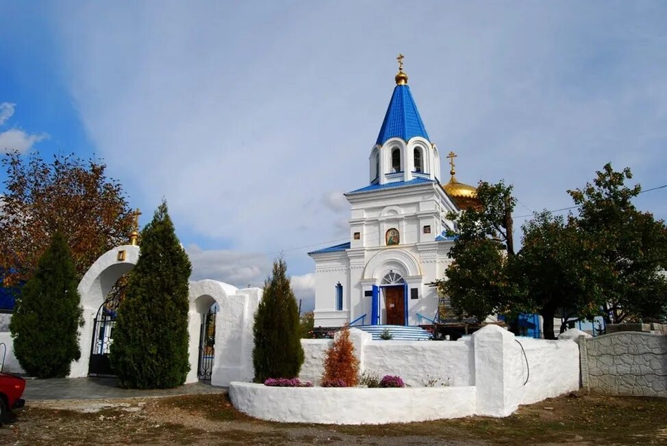 Город снежное шахта ударник. Город снежное донецкая. Город снежное донецкая область. Город снежное донецкая. Поселок снежное донецкая область.