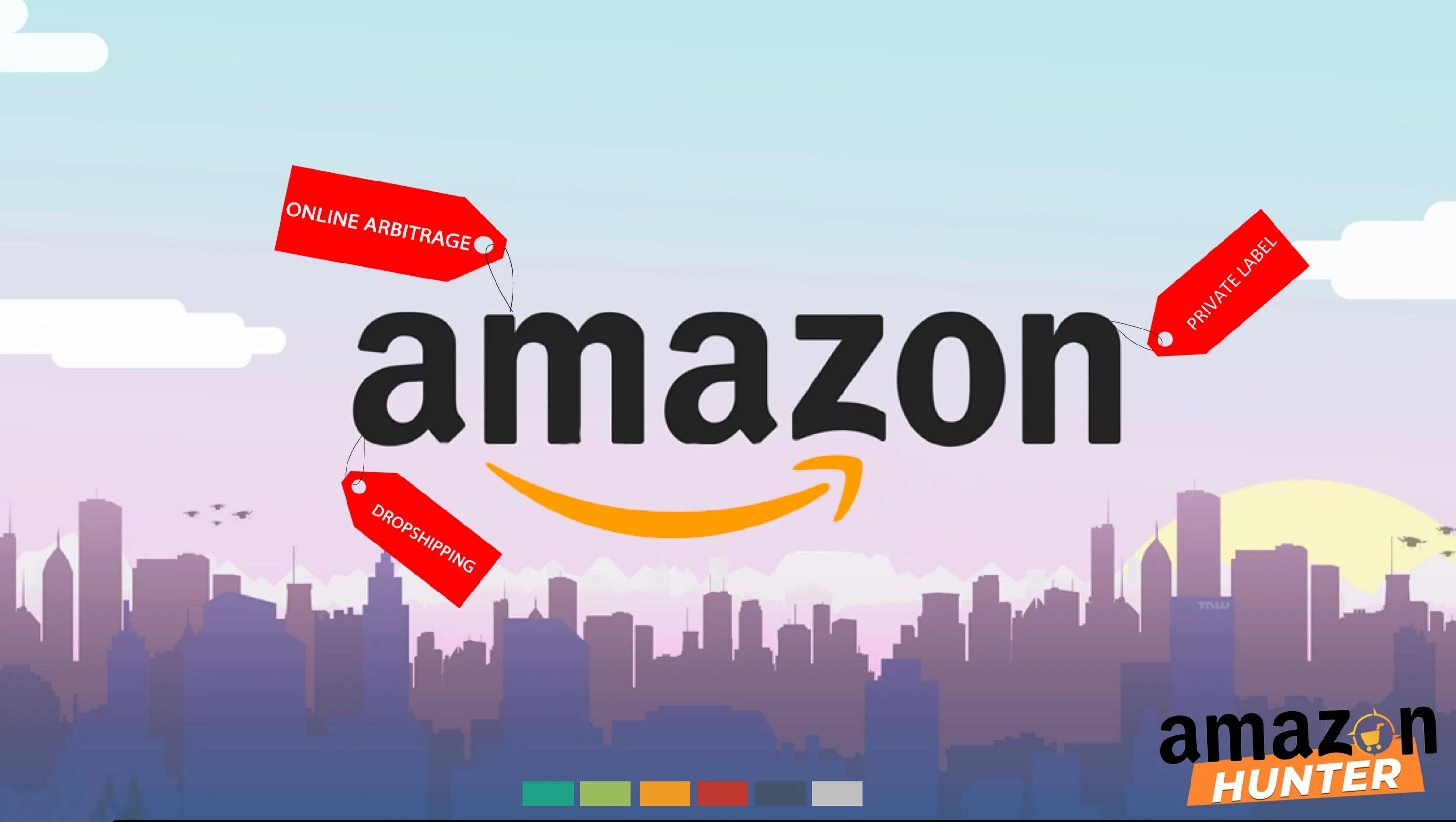 The Amazon. Фирма Амазон. Товары фирмы Amazon. Амазон интернет.