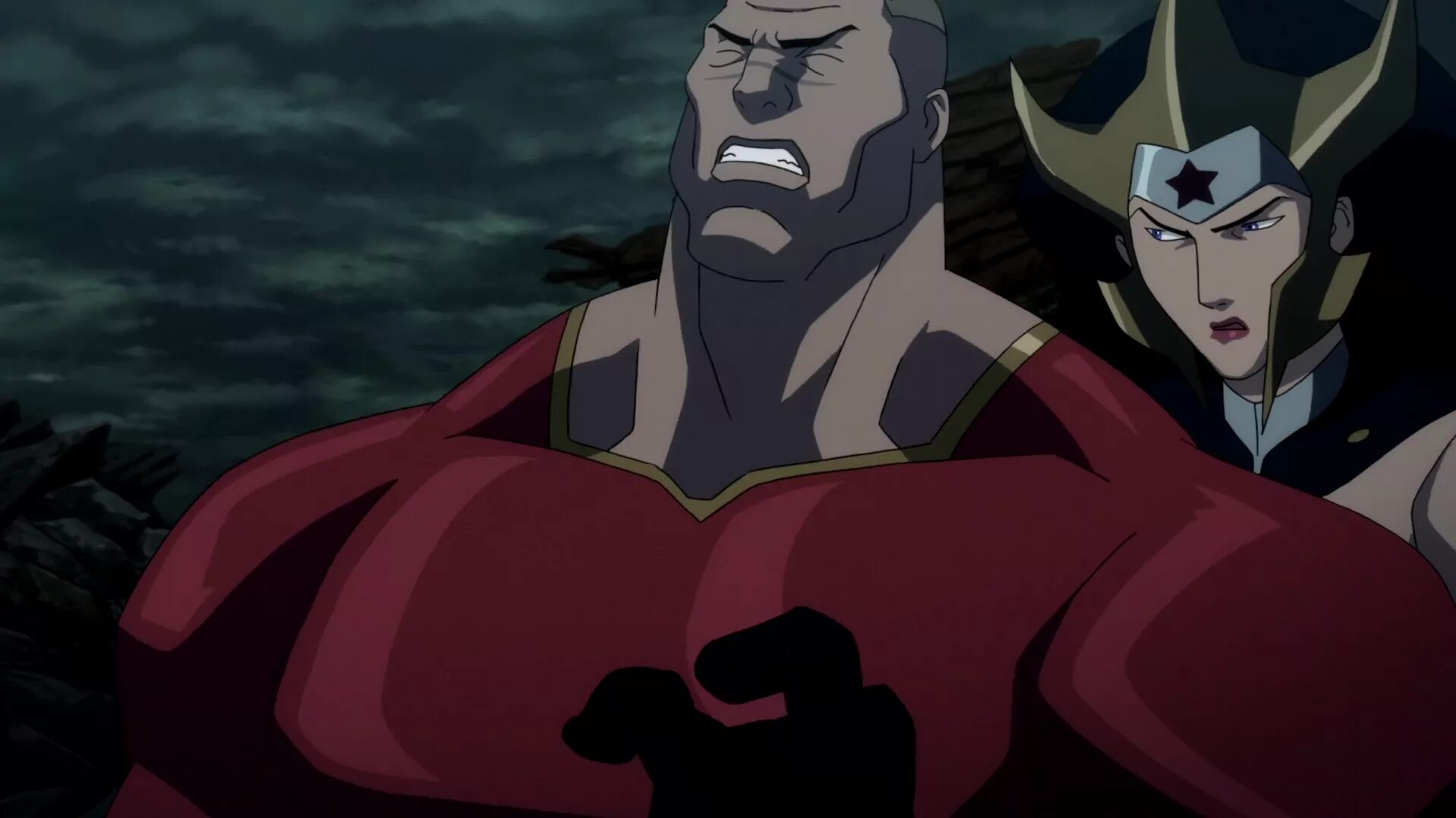 лига справедливости парадокс источника конфликта. барри аллен флешпоинт. лига справедливости: парадокс источника конфликта (2013). флешпоинт лига справедливости. лига справедливости источник конфликта.