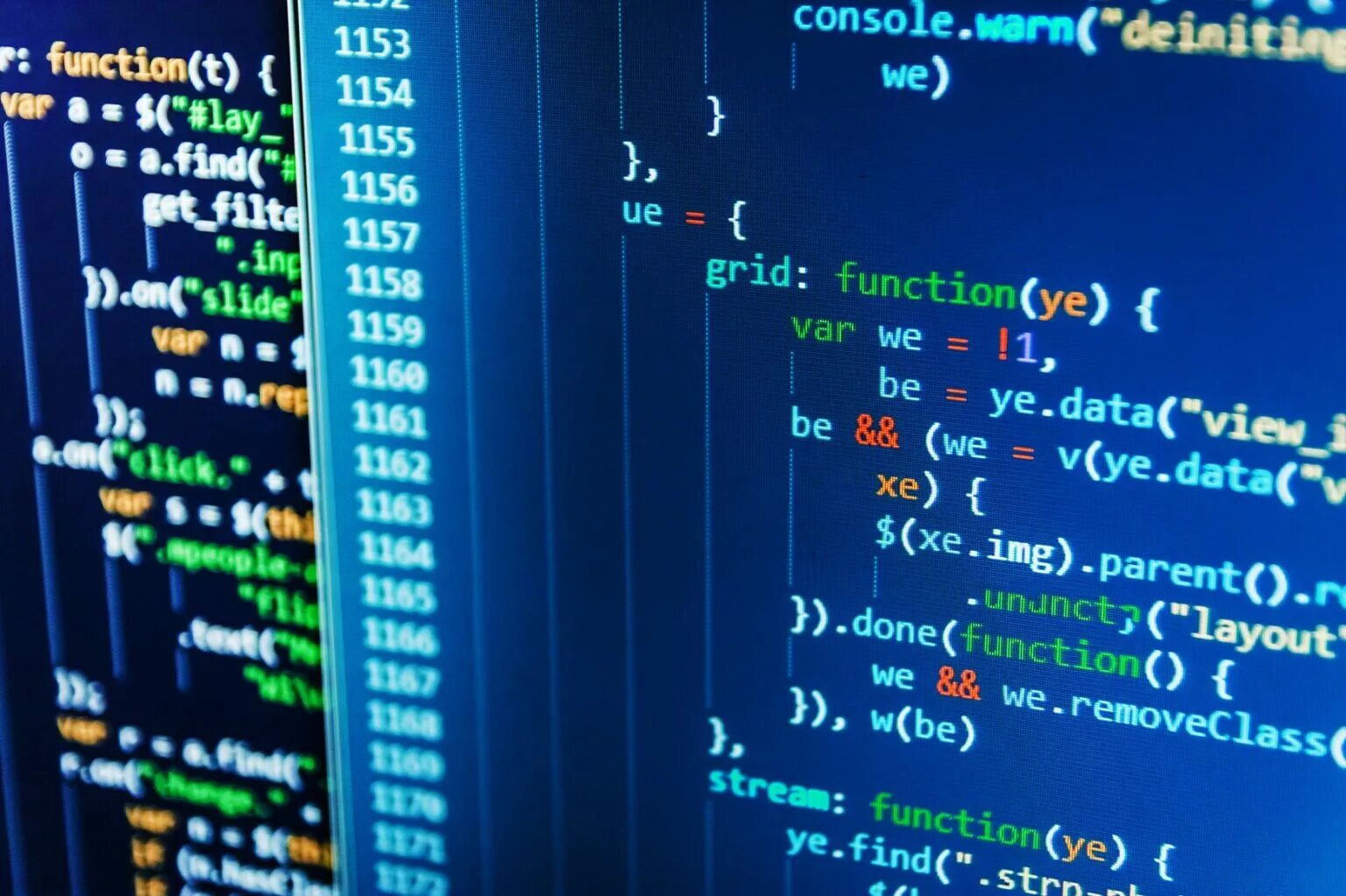 Читы programming