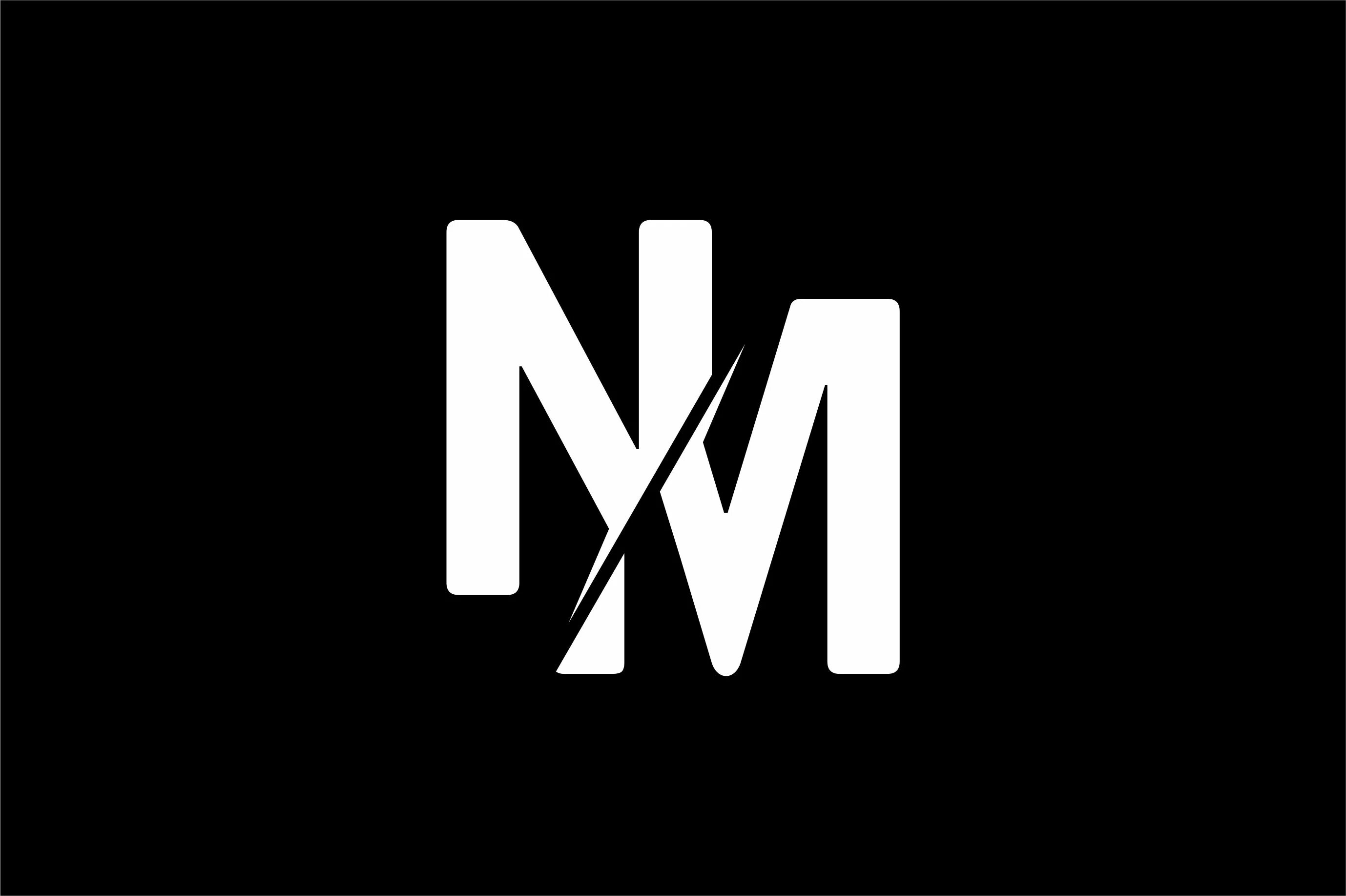 M n z 5. Логотип. РМ логотип. Эмблема с буквой м. N M логотип.