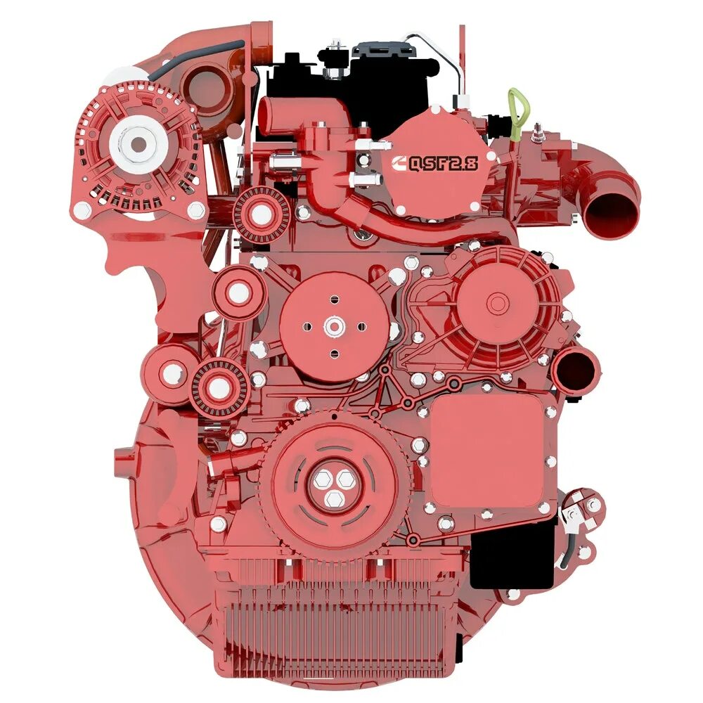 Камминз 2.8 москва. Камминз 2.8 дизель. Двигатель Камминз 2.8. ДВС каменс 2.8 дизель. Cummins ISF 2.8 Газель.