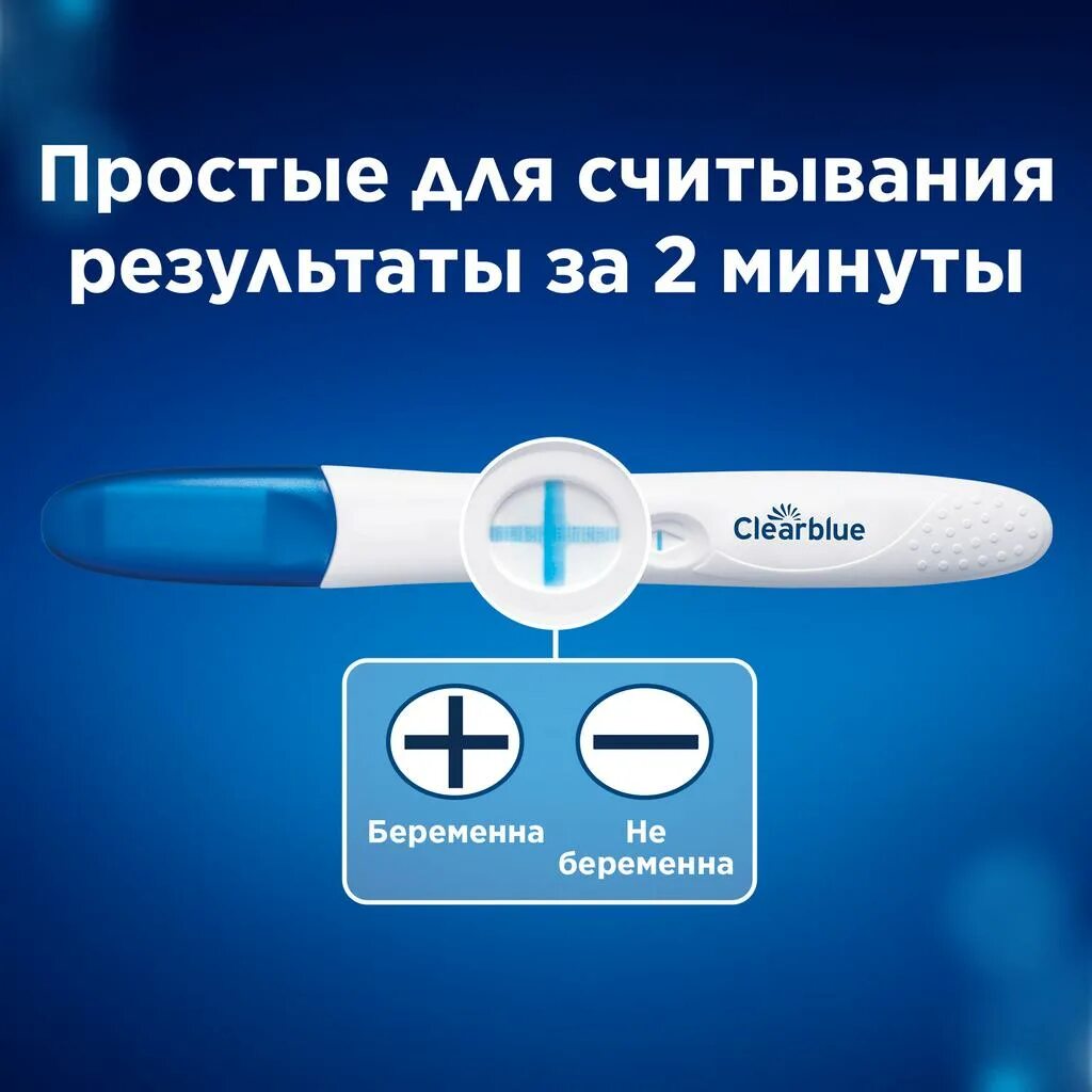 Инструкции теста на беременность клеар блю. Тест Clearblue easy на беременность. Тест на беременность Blue Clear. Тест на беременность Clearblue простое считывание. Тест на беременность Clearblue инструкция.