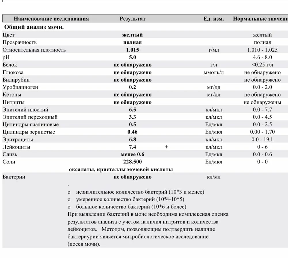 Анализ мочи у мужчин лейкоциты. Норма бактерий в моче у женщин. Анализ мочи лейкоциты норма при беременности. Анализ мочи расшифровка бактерии в моче. Анализ мочи расшифровка бактерии норма.