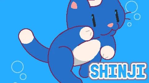 Super cat bros