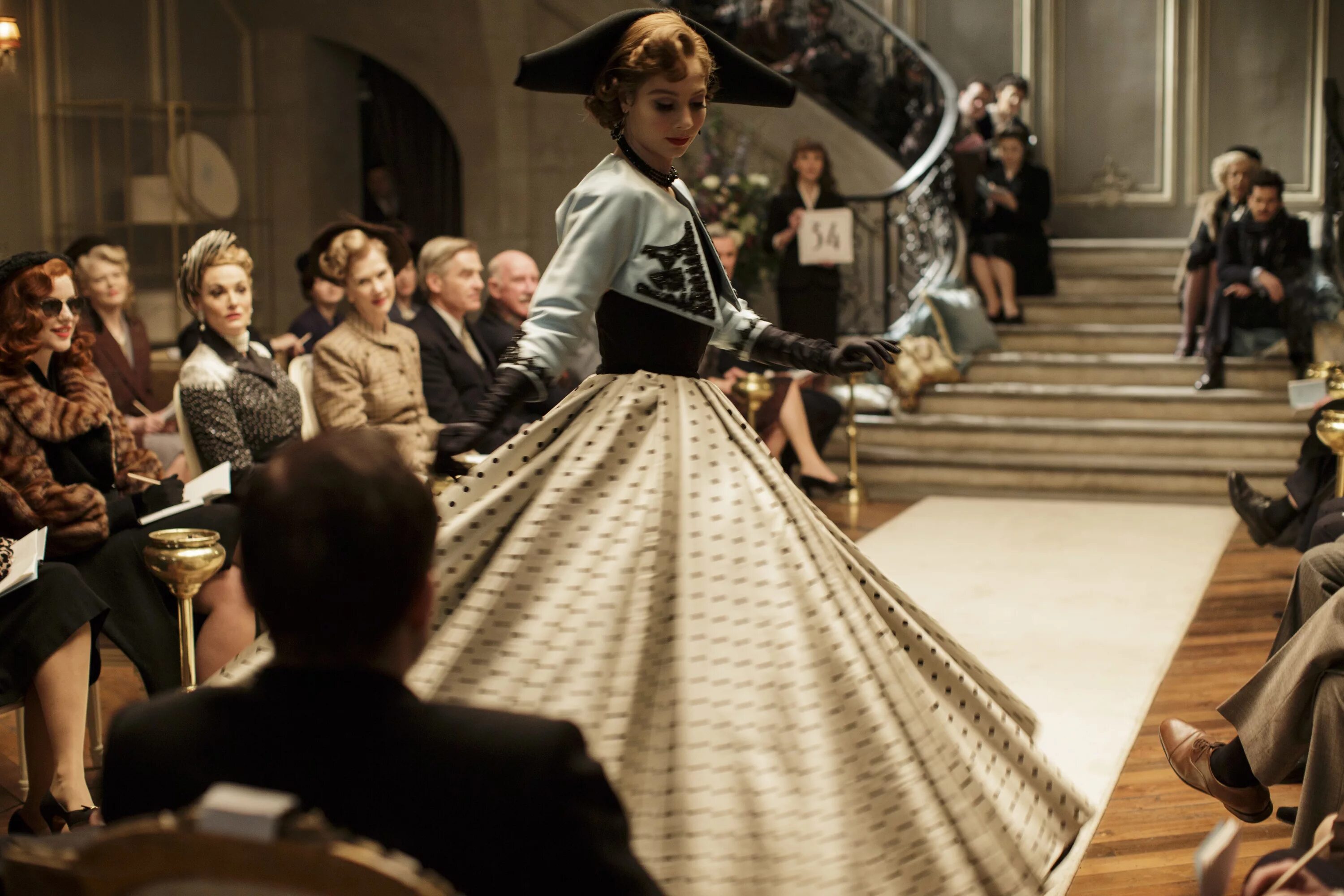 Стиль элегантных женщин. Коллекция 2016. The collection / коллекция (2016). Collections films. Collections films.