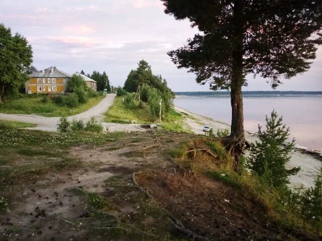 Усть-пинега архангельской области. Пинежский район пинега. Пинега поселок. Река пинега архангельская. Пинега архангельская область.