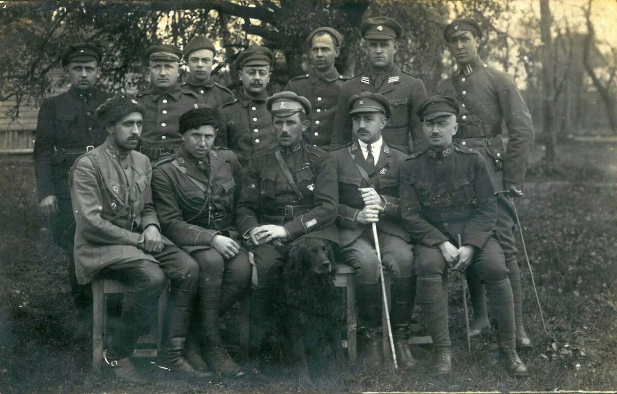 Атаман булак-балахович. Атаман булак-булахович. Булак балахович. Атаман булак-балахович. Атаман булак-балахович зеленый.