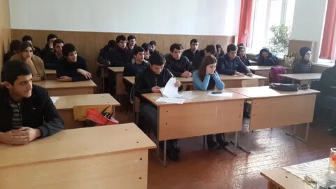 Региональная судебная экспертиза