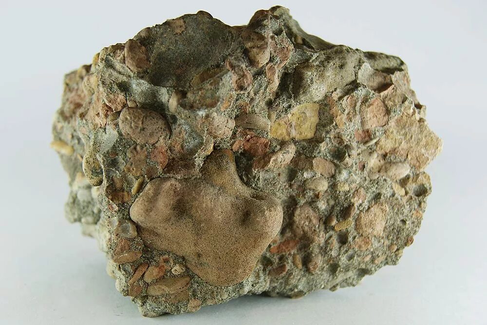 минераллар. реголит лунный грунт. минералы крошатся. харитончик минерал. таллий минерал.