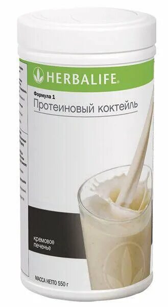 Протеиновый коктейль вкусы. Коктейль нежный шоколад гербалайф. Протеиновый коктейль. Протеиновый коктейль с дыней. Коктейль формула 1 гербалайф.