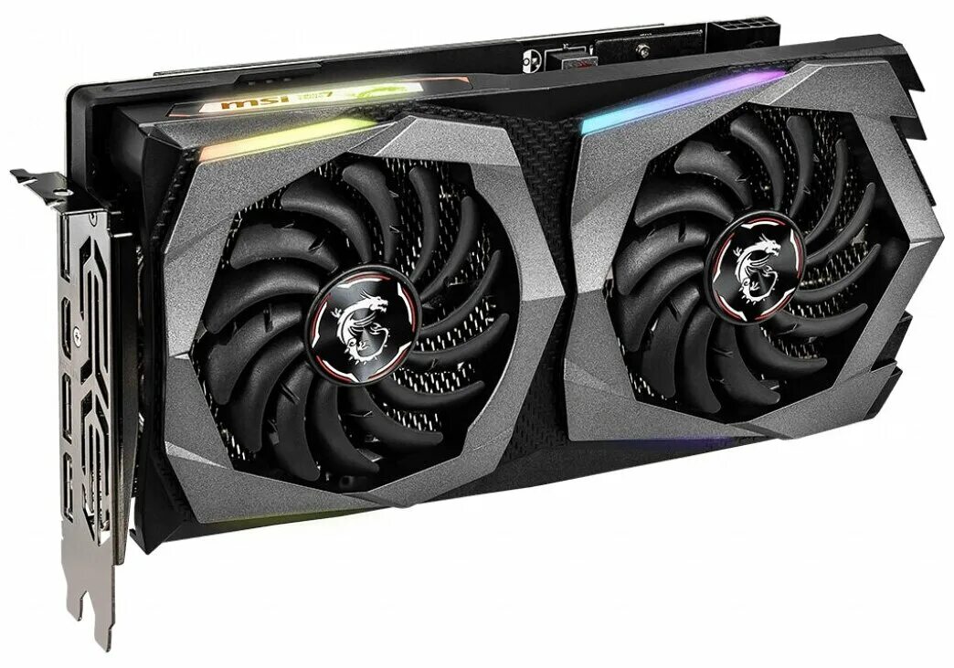 видеокарта nvidia geforce gtx 960. видеокарта gtx 1660 6 gb msi. видеокарта: geforce gtx1080 msi (gaming x 8g). видеокарта msi gtx 1660 gamingx. Msi geforce gtx 1050 ti 4gb.