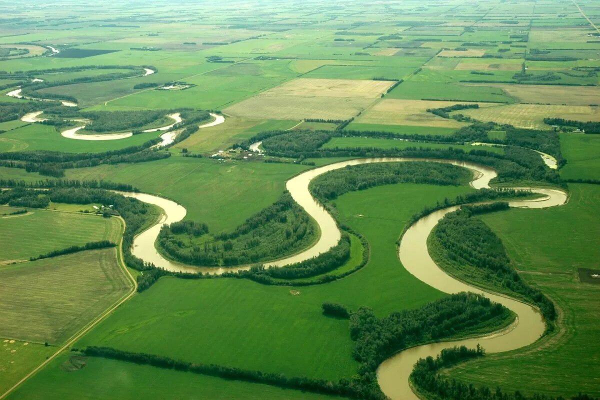 Большой реки топ. Меандрирующее русло реки. Большой Мендерес река. Мендерес Турция река. Меандр русло реки.