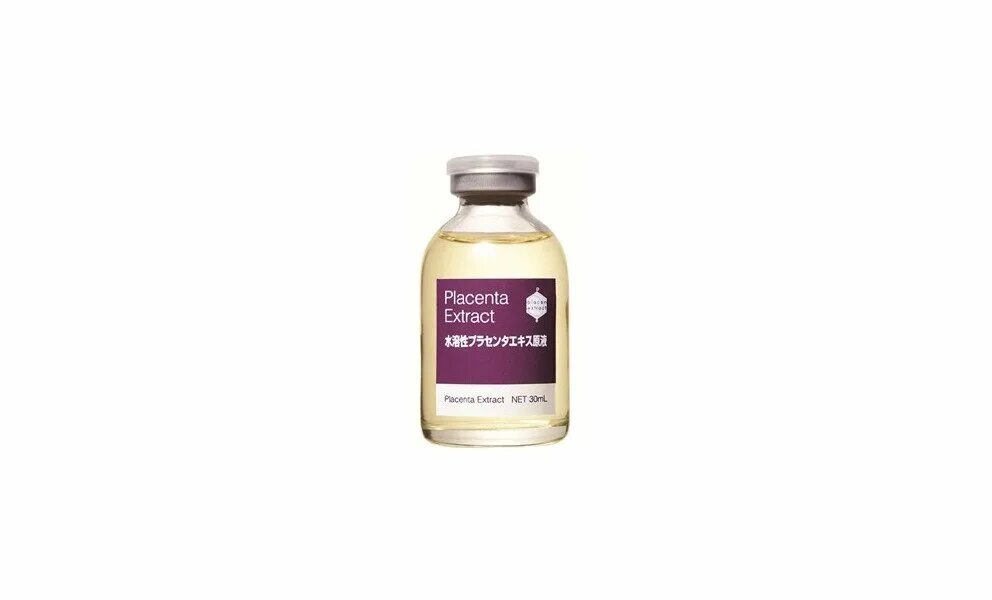 Крем placenta care-skin из элемента овечьей. Placenta крем для лица из овечьей плаценты. Сыворотка для лица с плацентой. Крем placenta skin care китайский. Крем лифтинг.