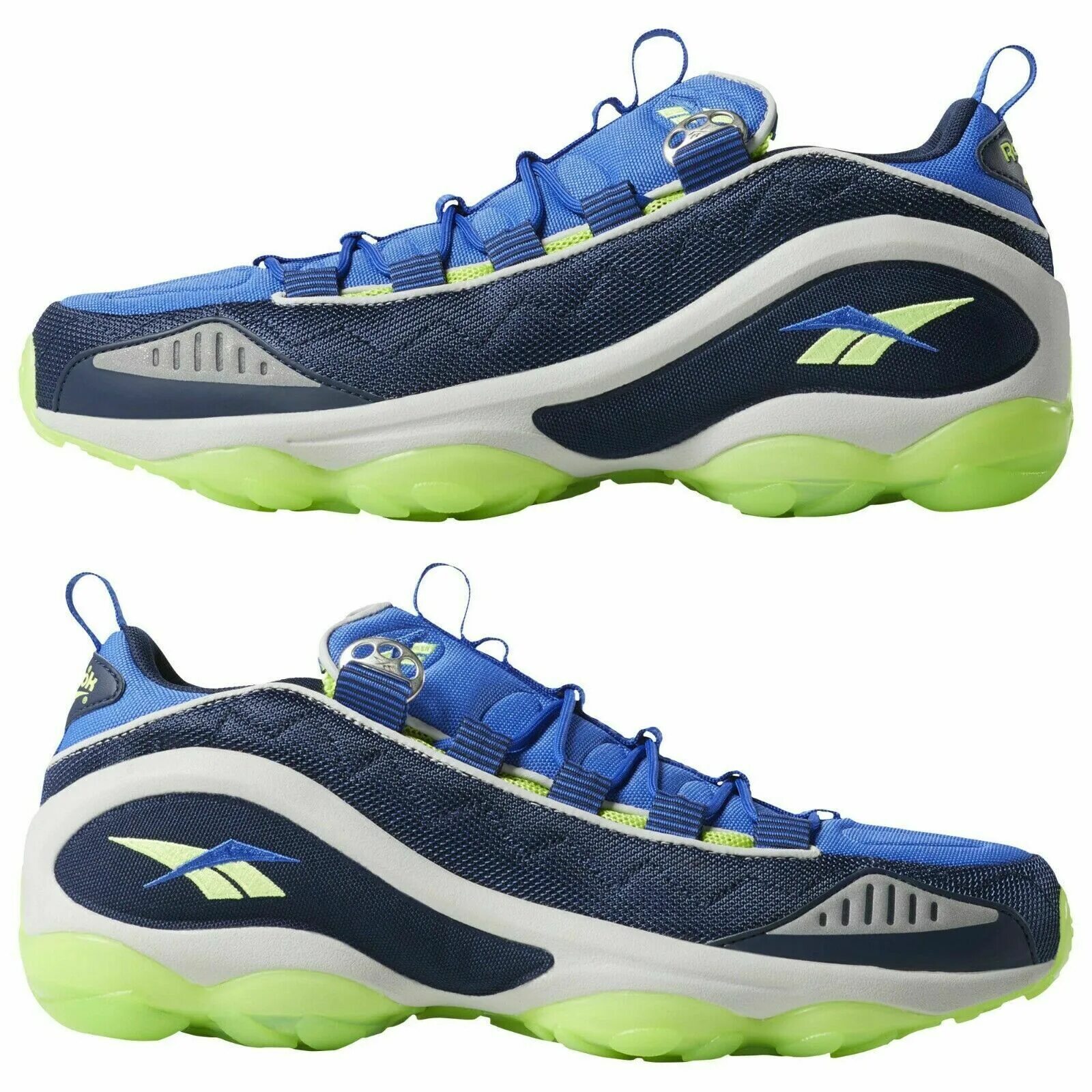 Кроссовки reebok dmx. Reebok DMX 10. Рибок DMX Run 10. Кроссовки Reebok DMX Run 10. Reebok DMX 1998.