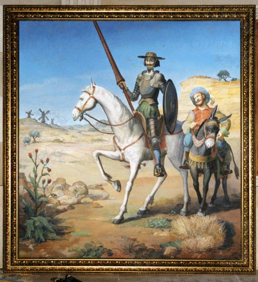 дон кихот и санчо панцер. дон кихот и санчо. санчо панчо и дон кихот. санчо панса и дон кихот ламанчский. дон кихот и санчо панса.