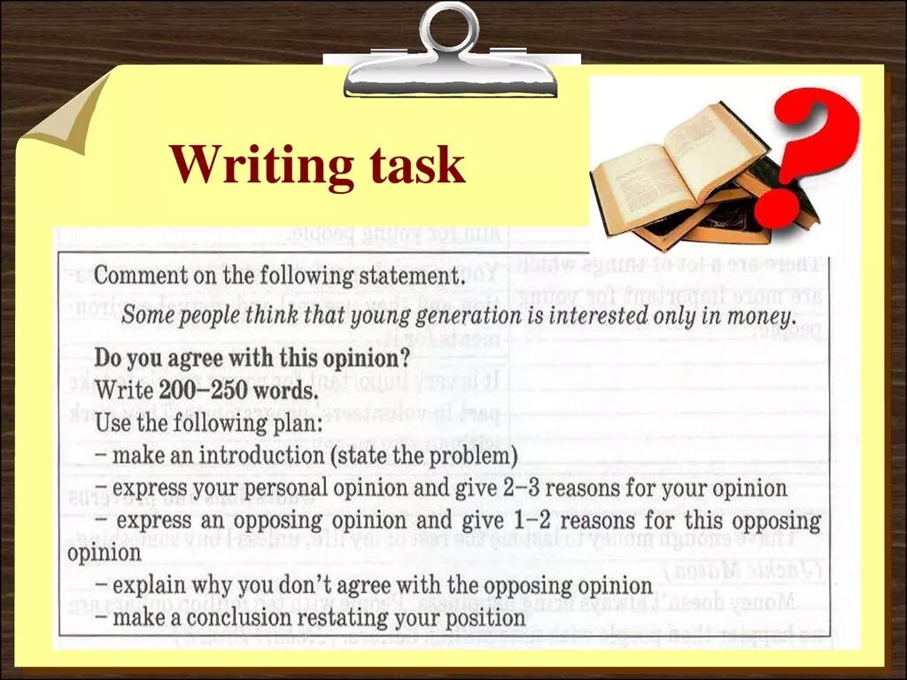 Task 2 read. Writing task for elementary. writing примеры. task email writing задание. write wrote written примеры.