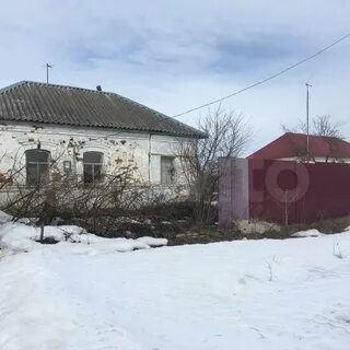 Погода в круглянке
