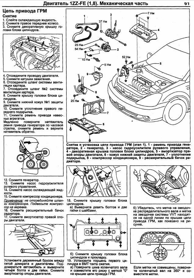Схема коробки тойота корона премио. Мануал премио. 1az fse двигатель чертеж. Мануал премио. Тойота allion чертежи двигатель.