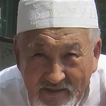 Каратаю дни