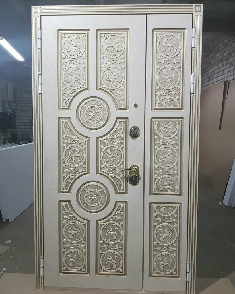 Антик бронза входная дверь. Двери крыма симферополь. Купить межкомнатные двери дуб рустикальный. Двери крыма симферополь. Дверь эмаль verda фламенко дг ral 9001 с золотой патиной.