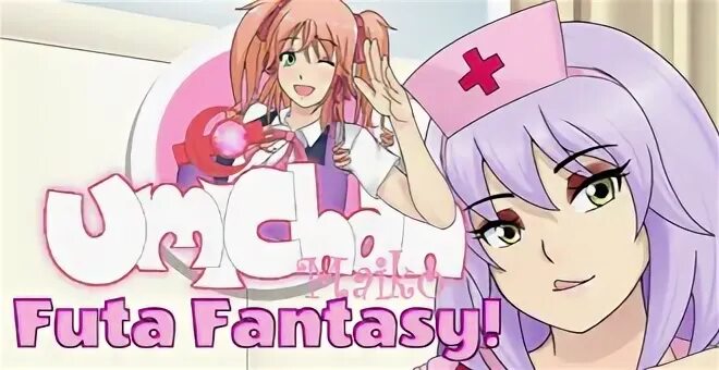 Futa game android. Futanari game umichan futa fantasy hentai. futanari game umichan futa fantasy spiralvortexplay на андроид. umichan maiko umfr. futanari game umichan futa fantasy spiralvortexplay.