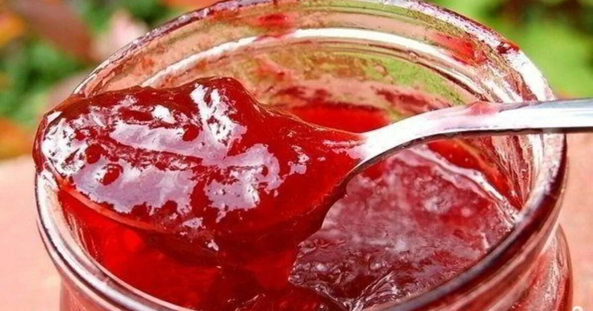 Наклейка на банку с вареньем. Конфитюр из груш. Банка варенья. Ира варенье. Этикетка варенье.