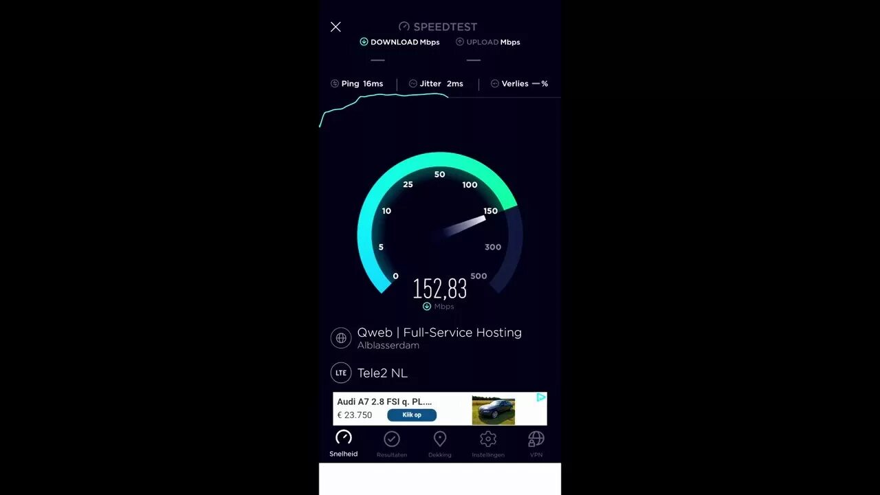 Мегафон speedtest. 4g скорость интернета теле2. Спидтест теле2 скорость. Скорость теле два интернет. Реклама tele2 спидтест.