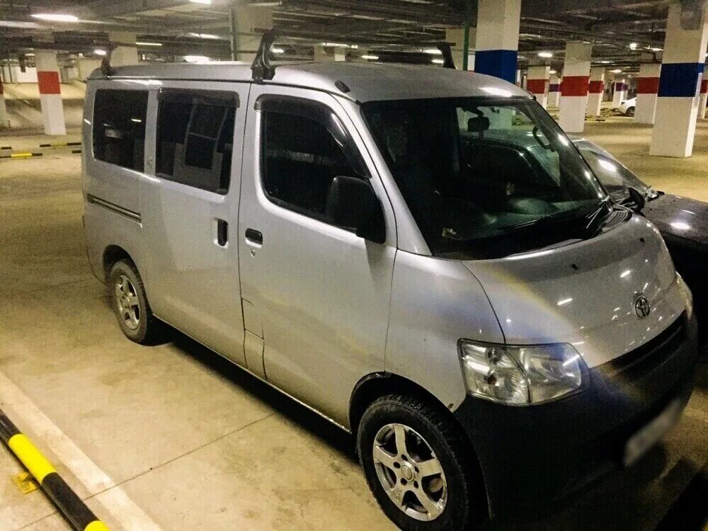 Тойота таун эйс 2008. Тойота таун айс 2008. Toyota lite ace 2010. Toyota town ace 2008г. Тойота таун айс 2008.