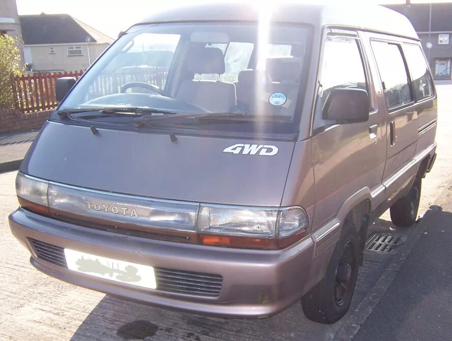 Toyota Town Ace super Extra 4wd. Тойота Таун айс 4 ВД. Toyota Town Ace 1 поколение. Toyota Town Ace 1995 красный.