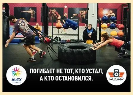 Расписание алекс фитнес воронеж