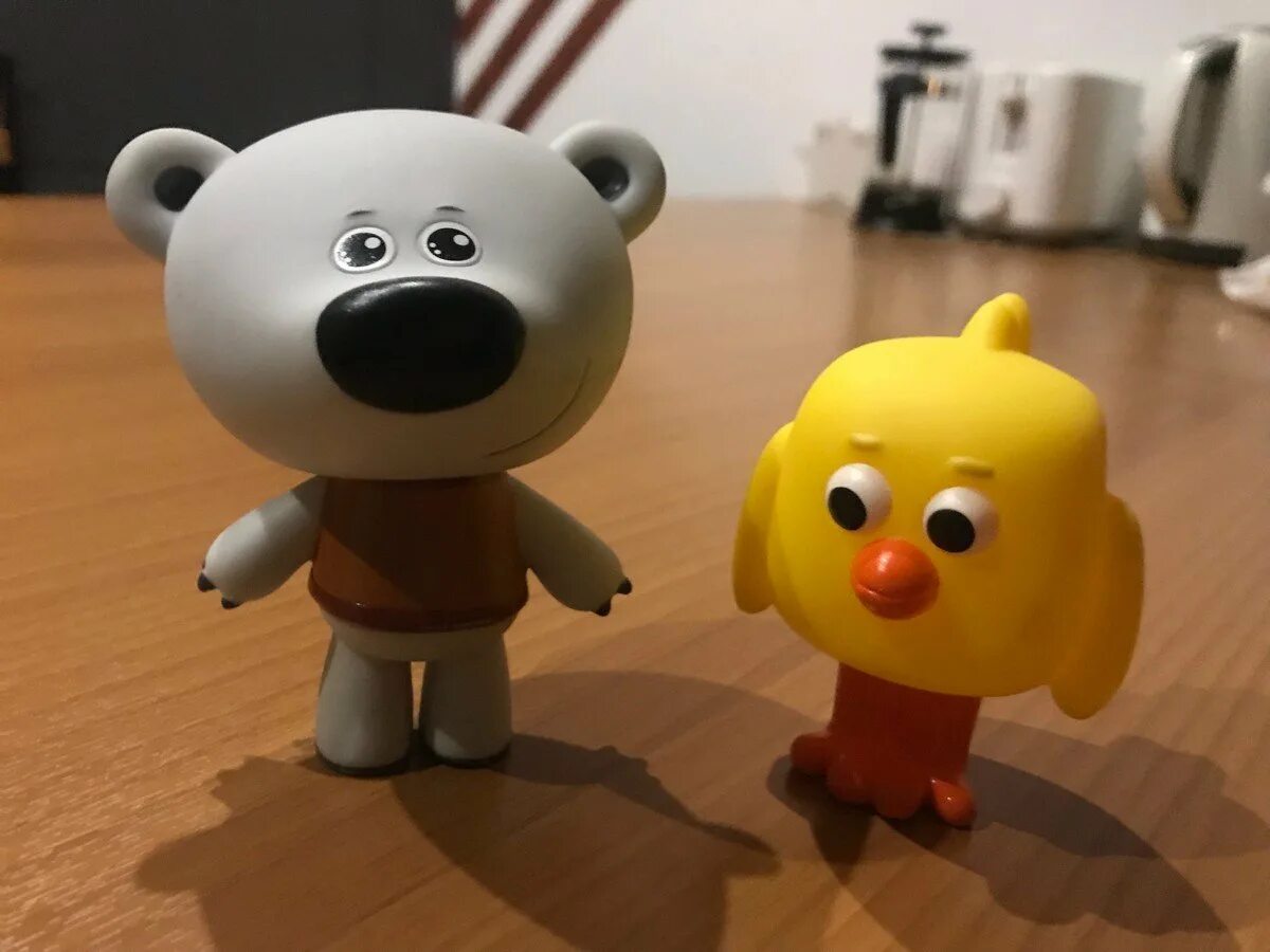 Соня мимимишки свит бокс. Свит бокс хоккей мимимишки туристы. Кеша свит бокс мимимишки. Шоколадный шар чупа чупс мимимишки игрушки. Мармелад мимимишки sweet box с игрушкой.