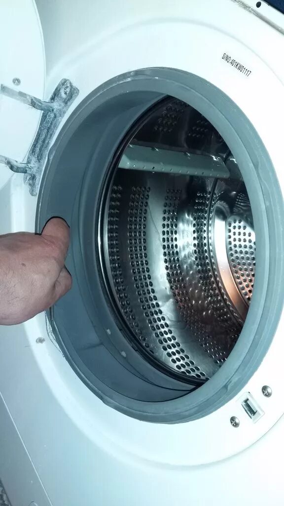 Стиральная машина самсунг f1013j. Стиральные машинки барабана самсунг. Бак стиральной машинки lg. Барабан стиральной машинки wf1602wcc. Барабан стиральной машины lg.