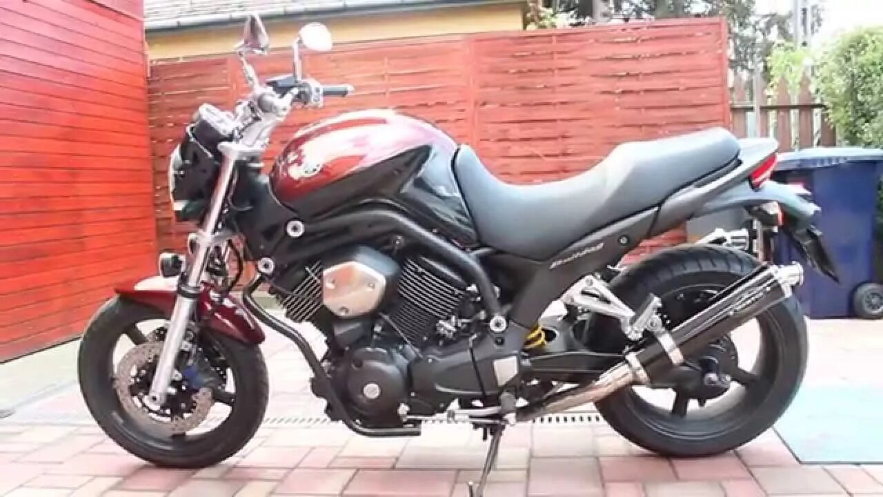 Yamaha bt 1100 bulldog custom. Yamaha bulldog. Yamaha bt bulldog 1100 2005. Yamaha bt1100. Yamaha bt 1100 bulldog.