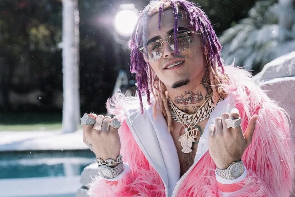 Lil pump. Lil pump 2023. Лил пам. Lil pump возраст. Lil pump.