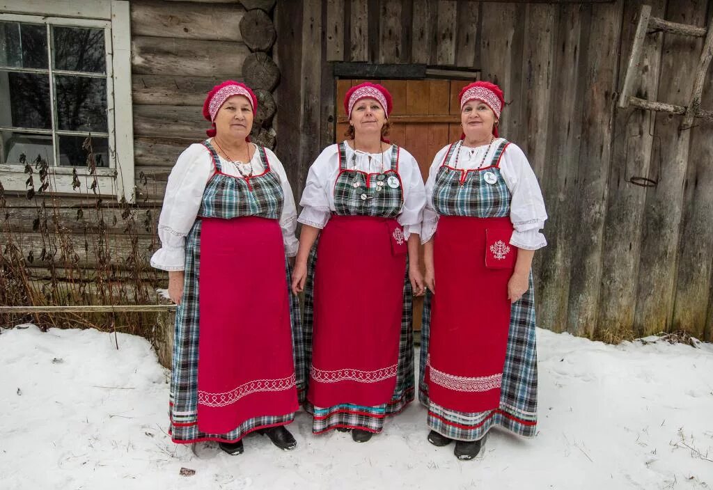 Карелы и вепсы. Карелы финны вепсы. Карельский костюм Тверские Карелы. Карелы - коренные жители Карелии.. Народы проживающие в ленинградской области