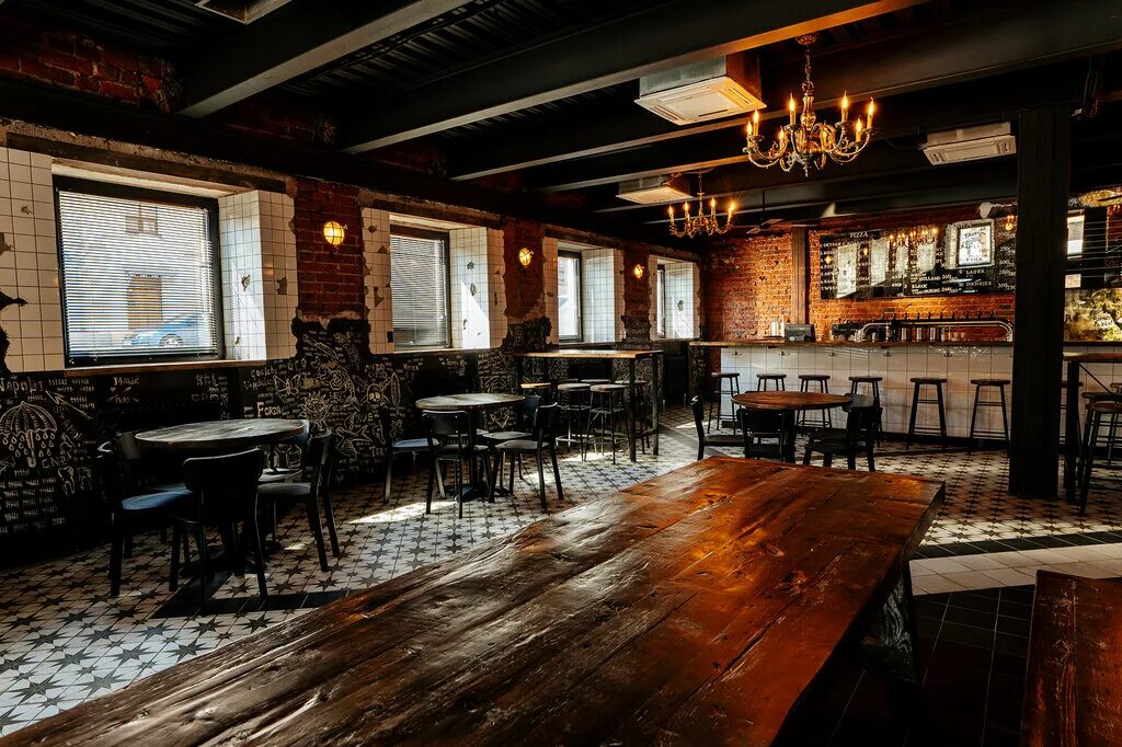 Москва улица зацепа 26 стр 1 camorra. Пиццерия каморра спб. Камора бар китай город. Каморра ковенский. Москва улица зацепа 26 стр 1 camorra.