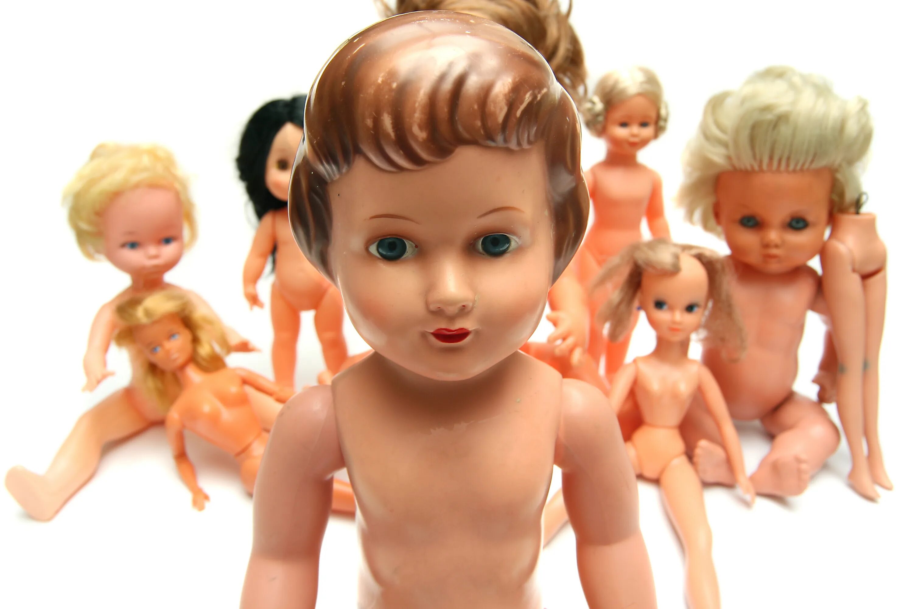 Куклы ребёнок для сношений. Детская кукла для траха. Детские куклы с гениталиями.