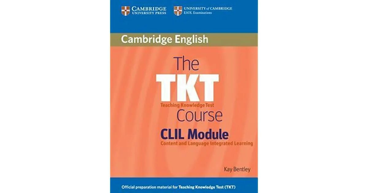 Tkt test module 1. Tkt учебник. tkt clil. tkt course book. tkt module 2.