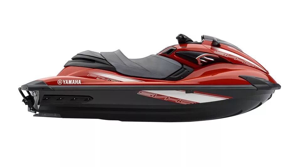 Ямаха svho 2015. Ямаха svho 2015. Yamaha fx cruiser svho. Yamaha cruiser. Yamaha fx cruiser svho.