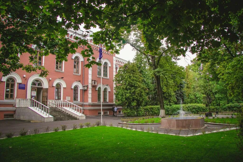 Вгуит воронежский государственный. Технологическая академия. Вгуит воронеж вуз. Проспект революции 19 воронеж университет. Технологическая академия.