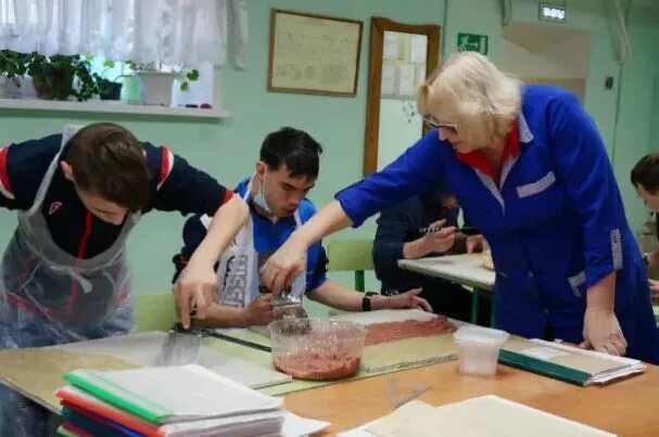 лагеря для умственно отсталых. иркутский дом интернат. дом интернат таир. детский дом № 1, иркутск. иркутский дом интернат.