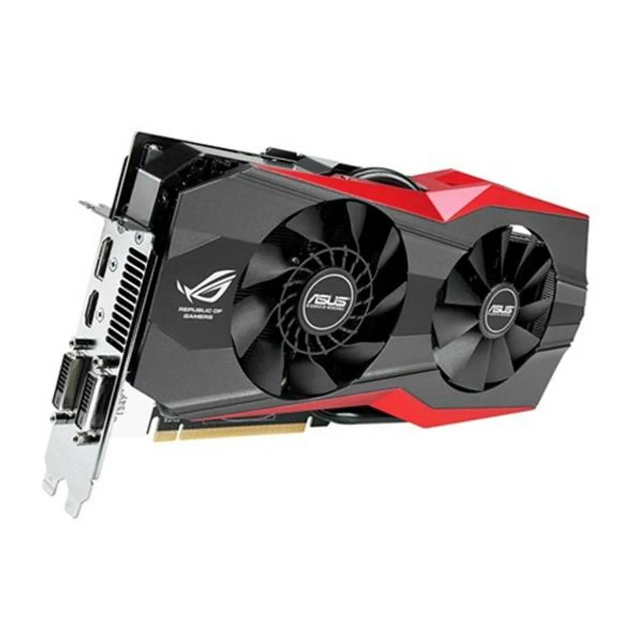 Radeon r5 m200 series. GTX 780 ti 3gb ASUS. ASUS r9 290x 4gb. Видеокарта ASUS GEFORCE GTX 780 ti 876mhz PCI-E 3.0 3072mb 7000mhz 384 bit 2xdvi HDMI HDCP DIRECTCU. ASUS r9 290 видеокарта.