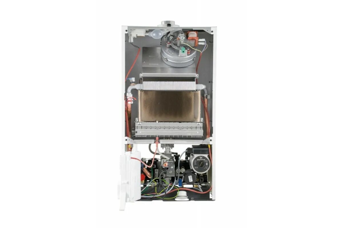 Eco 4s 18 f. Газовый котел baxi eco-4s 24. baxi eco4s 18 f. котел baxi eco 18f. котел газовый настенный baxi eco-4s 24 f.