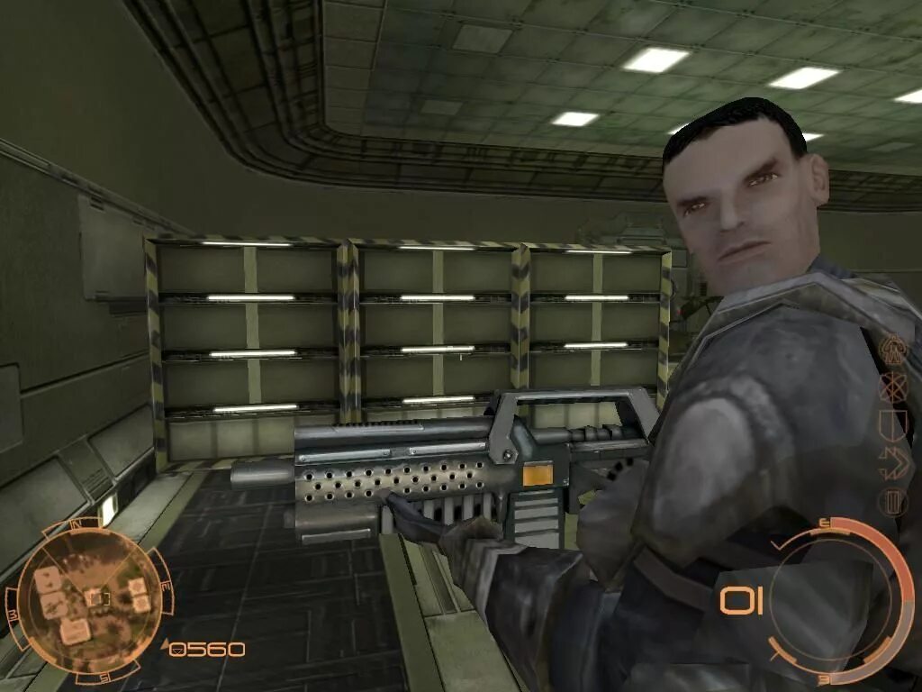Chrome ii. Хром спецназ 2. chrome игра 2003. chrome specforce. chrome 2 игра.