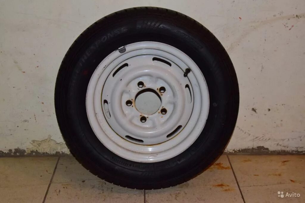 зимняя резина кордиант р13. авито r13. колеса с дисками москвич 412. диски ваз 2105 пять отверстий. колеса р13 на ваз.