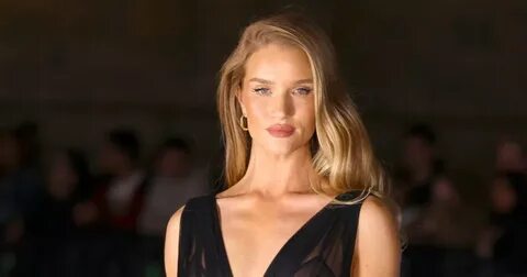 Osiyo porno cumshots