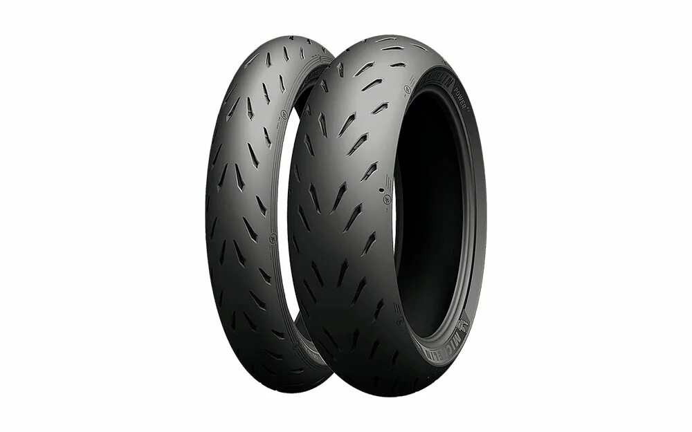 Michelin Power RS. Мотопокрышка Michelin Power 5. Michelin Pilot Power 160/60 zr17 69w Rear. Michelin Pilot Power 3 SC.