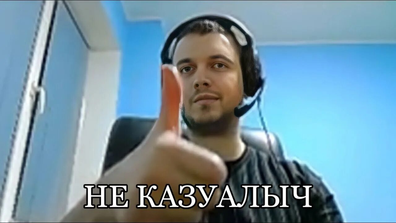 Папич. Девушка на аватарке папича. Вика ред и папич. Дианочка 14. Квартира папича.