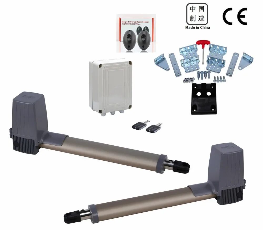 ворота распашные doorhan dus-928 5000*2000мм. распашные ворота alutech prestige. ворота распашные гп126. распашные ворота с приводом открываются. распашные ворота алютех с автоматикой.